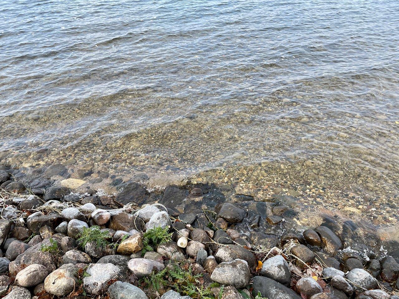2-RipRap.jpg