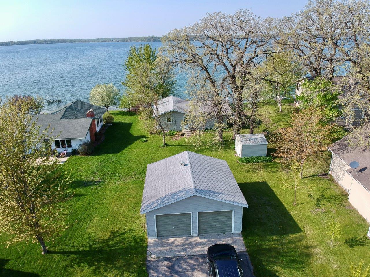 14-Includes 2-car garage and storage shed (1).jpg
