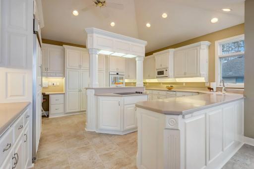6873 Black Duck Drive, Lino Lakes, MN 55014
