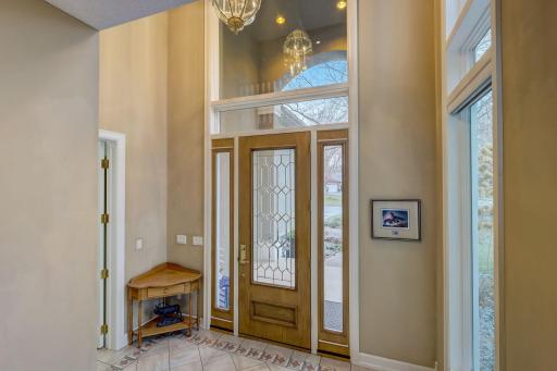6873 Black Duck Drive, Lino Lakes, MN 55014