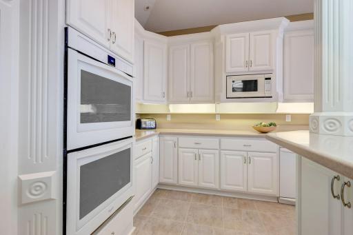6873 Black Duck Drive, Lino Lakes, MN 55014