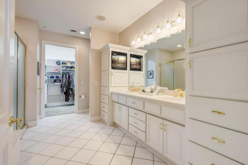 6873 Black Duck Drive, Lino Lakes, MN 55014
