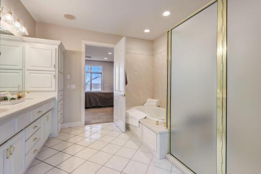 6873 Black Duck Drive, Lino Lakes, MN 55014
