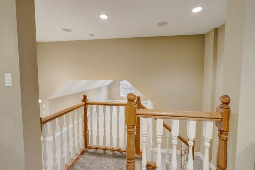 6873 Black Duck Drive, Lino Lakes, MN 55014