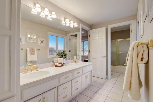 6873 Black Duck Drive, Lino Lakes, MN 55014