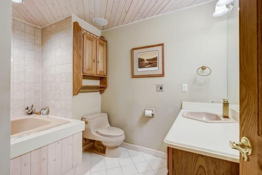 6873 Black Duck Drive, Lino Lakes, MN 55014