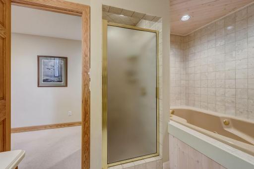 6873 Black Duck Drive, Lino Lakes, MN 55014