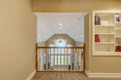 6873 Black Duck Drive, Lino Lakes, MN 55014