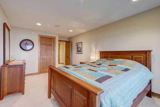 6873 Black Duck Drive, Lino Lakes, MN 55014