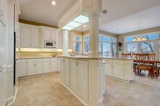 6873 Black Duck Drive, Lino Lakes, MN 55014