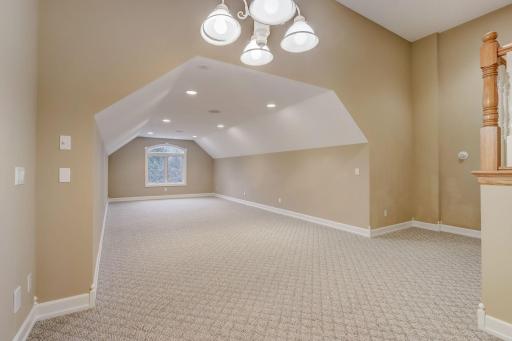 6873 Black Duck Drive, Lino Lakes, MN 55014