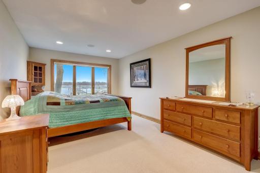 6873 Black Duck Drive, Lino Lakes, MN 55014