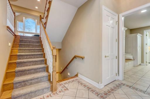 6873 Black Duck Drive, Lino Lakes, MN 55014