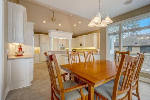 6873 Black Duck Drive, Lino Lakes, MN 55014