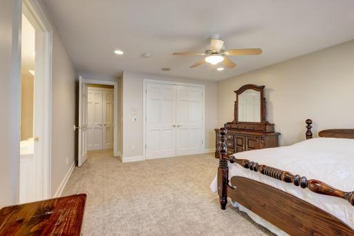 6873 Black Duck Drive, Lino Lakes, MN 55014