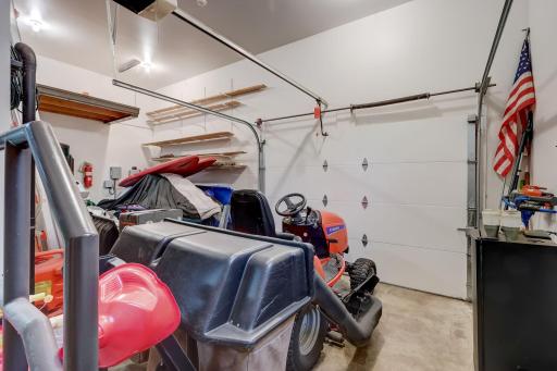6873 Black Duck Drive, Lino Lakes, MN 55014