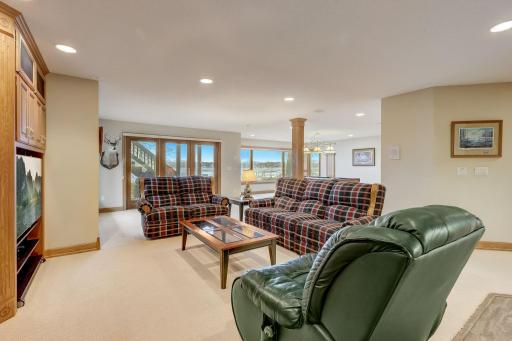 6873 Black Duck Drive, Lino Lakes, MN 55014