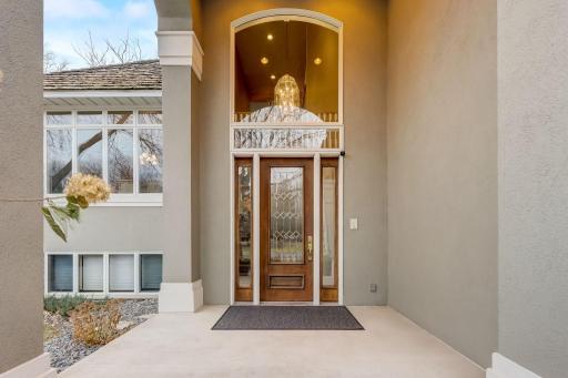 6873 Black Duck Drive, Lino Lakes, MN 55014