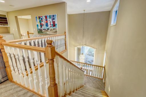 6873 Black Duck Drive, Lino Lakes, MN 55014