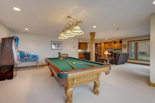 6873 Black Duck Drive, Lino Lakes, MN 55014