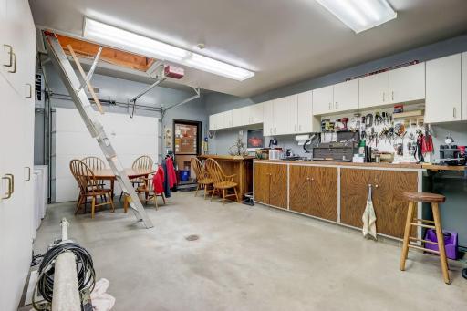 6873 Black Duck Drive, Lino Lakes, MN 55014