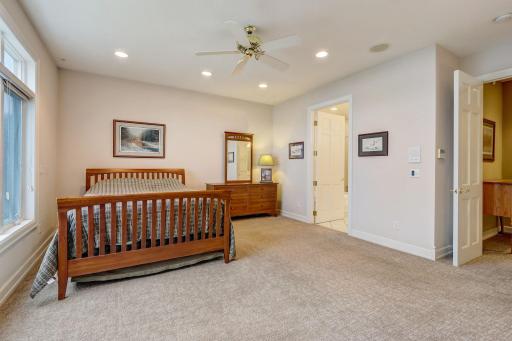 6873 Black Duck Drive, Lino Lakes, MN 55014