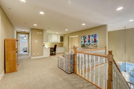 6873 Black Duck Drive, Lino Lakes, MN 55014