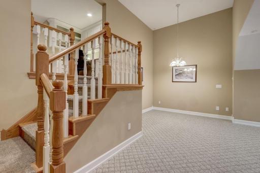6873 Black Duck Drive, Lino Lakes, MN 55014