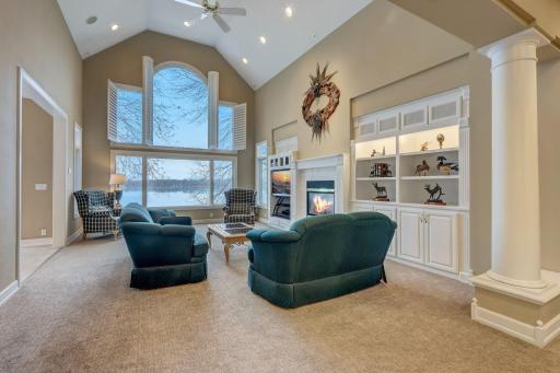 6873 Black Duck Drive, Lino Lakes, MN 55014