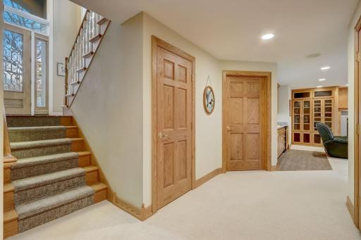 6873 Black Duck Drive, Lino Lakes, MN 55014