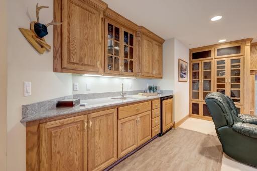 6873 Black Duck Drive, Lino Lakes, MN 55014