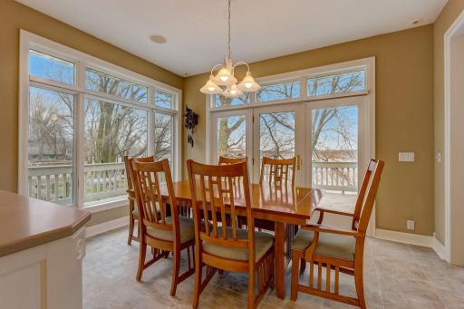 6873 Black Duck Drive, Lino Lakes, MN 55014