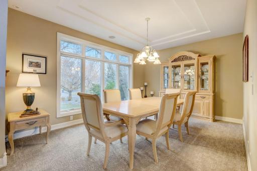 6873 Black Duck Drive, Lino Lakes, MN 55014