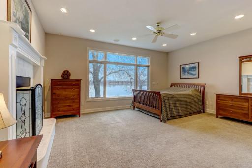 6873 Black Duck Drive, Lino Lakes, MN 55014