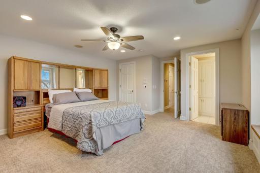 6873 Black Duck Drive, Lino Lakes, MN 55014