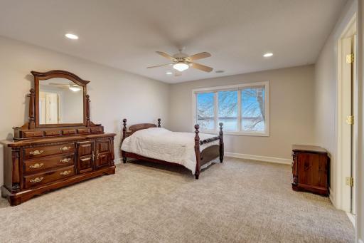 6873 Black Duck Drive, Lino Lakes, MN 55014