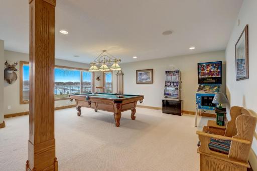 6873 Black Duck Drive, Lino Lakes, MN 55014