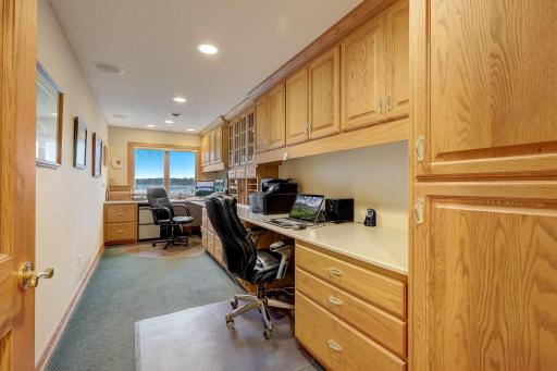 6873 Black Duck Drive, Lino Lakes, MN 55014