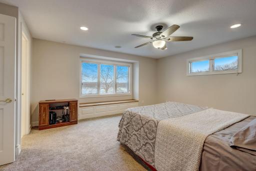 6873 Black Duck Drive, Lino Lakes, MN 55014