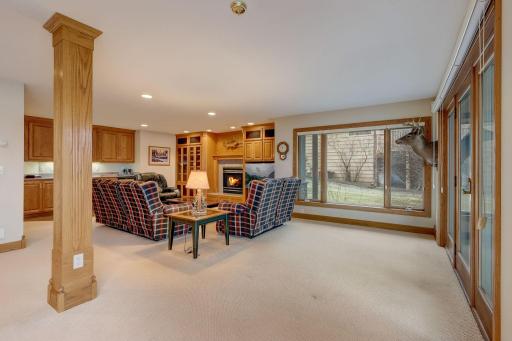 6873 Black Duck Drive, Lino Lakes, MN 55014