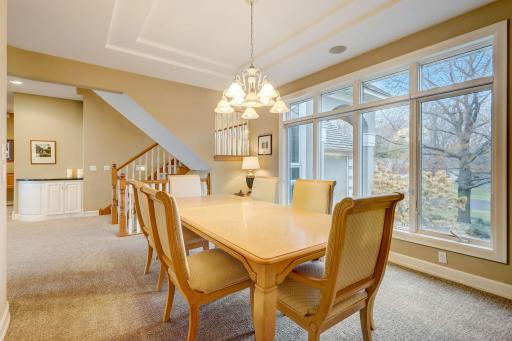 6873 Black Duck Drive, Lino Lakes, MN 55014