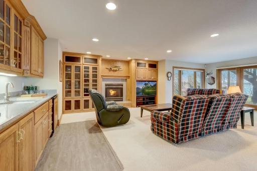 6873 Black Duck Drive, Lino Lakes, MN 55014