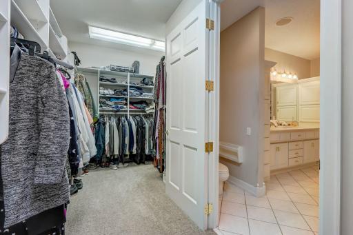 6873 Black Duck Drive, Lino Lakes, MN 55014