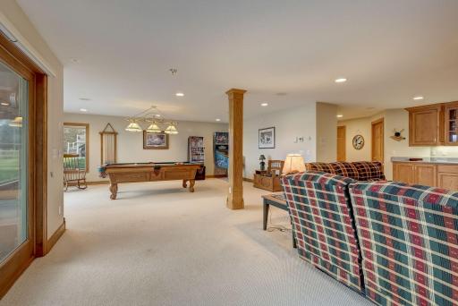 6873 Black Duck Drive, Lino Lakes, MN 55014