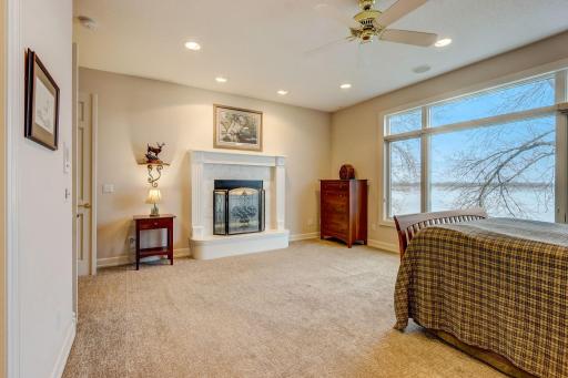 6873 Black Duck Drive, Lino Lakes, MN 55014
