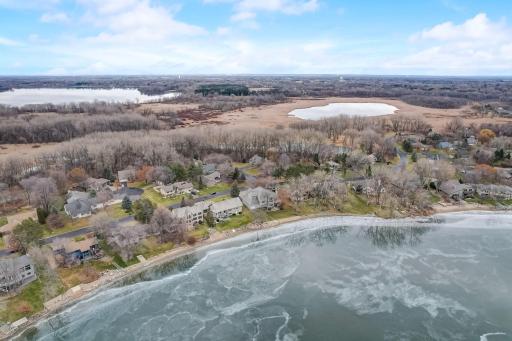 6873 Black Duck Drive, Lino Lakes, MN 55014