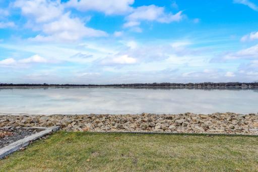 6873 Black Duck Drive, Lino Lakes, MN 55014