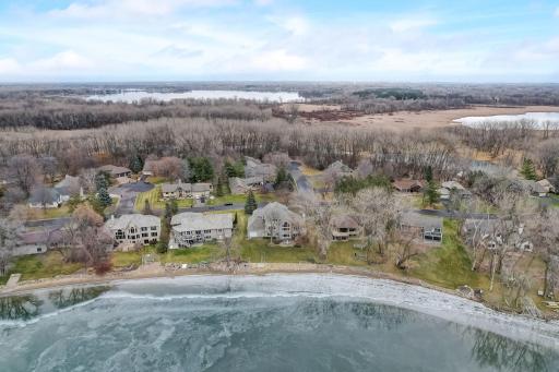 6873 Black Duck Drive, Lino Lakes, MN 55014