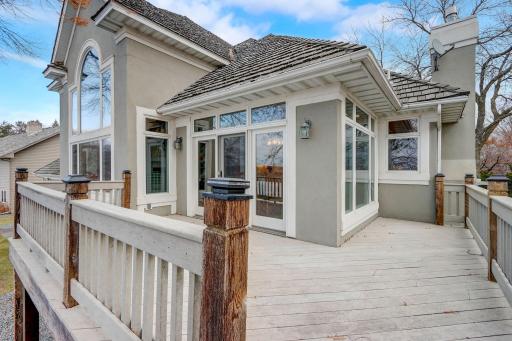 6873 Black Duck Drive, Lino Lakes, MN 55014