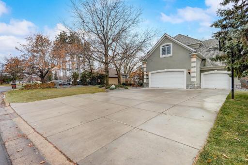 6873 Black Duck Drive, Lino Lakes, MN 55014
